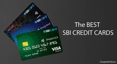 sbi card rewards